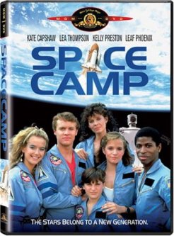 space_camp
