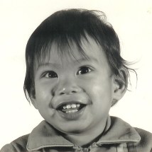 04-10-2008-20-37-59-171